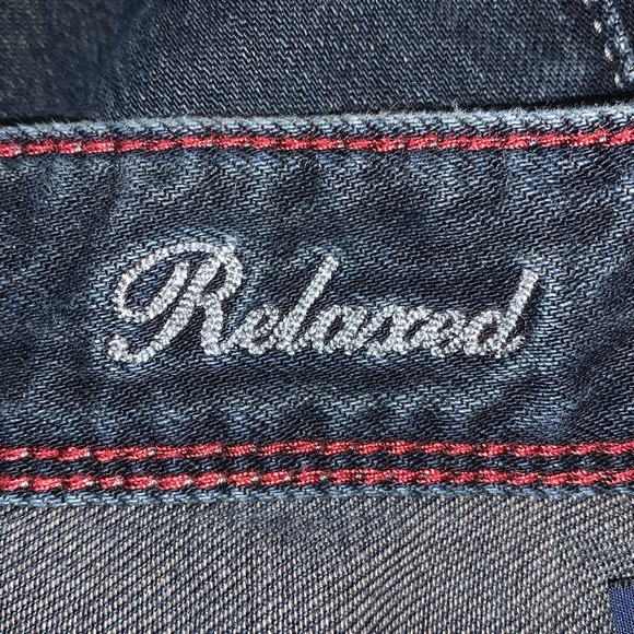 Tommy Bahama Jeans - Picture 5 of 11